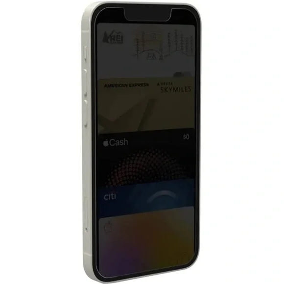 𝐢𝐏𝐡𝐨𝐧𝐞 𝐏𝐫𝐨/𝐌𝐚𝐱 𝐇𝐢𝐠𝐡 𝐐𝐮𝐚𝐥𝐢𝐭𝐲 𝐏𝐫𝐢𝐯𝐚𝐜𝐲 𝐒𝐜𝐫𝐞𝐞𝐧 - Picture 3 of 3